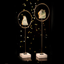 Load image into Gallery viewer, Orbit Sculpture Bundle
