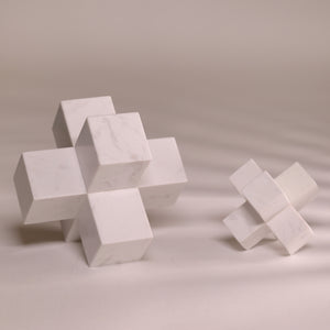 Ivory Table Decor Bundle