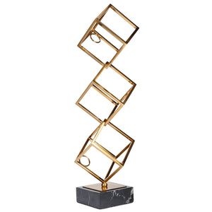 Cardinal DB Wine Holder