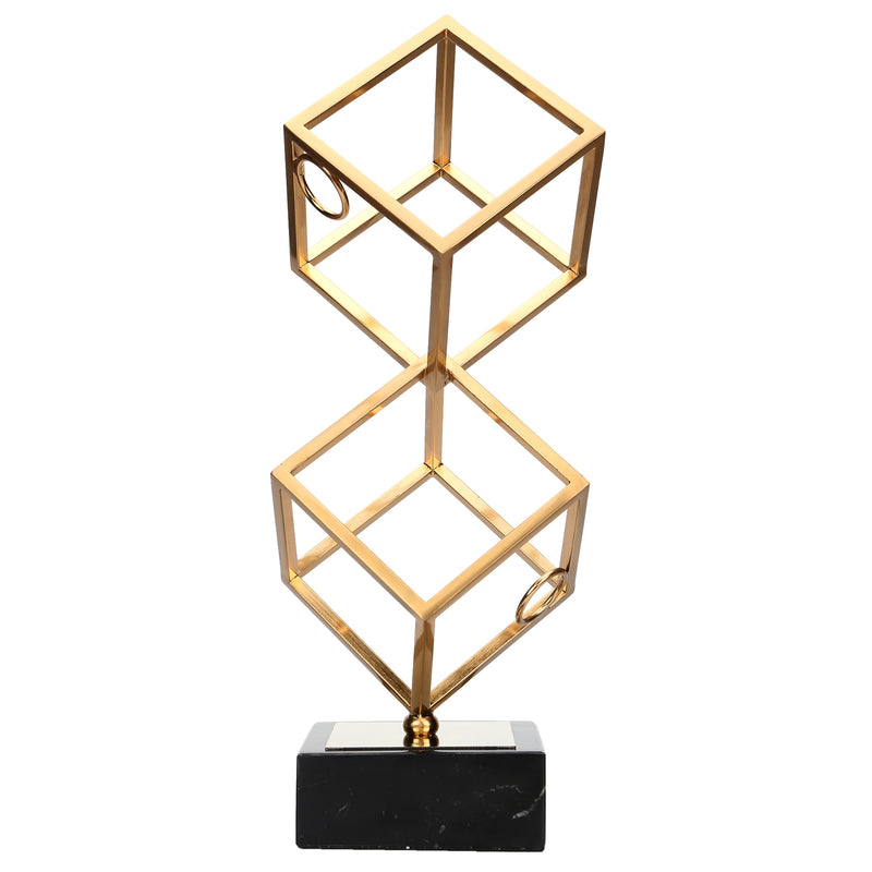 Cardinal DB Wine Holder II
