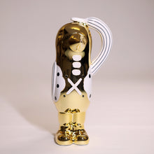 Load image into Gallery viewer, Milo Ceramic Sculpture
