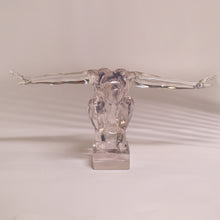 Load image into Gallery viewer, Plunge Sculpture
