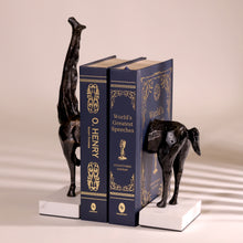 Load image into Gallery viewer, Baga Bookends
