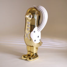 Load image into Gallery viewer, Milo Ceramic Sculpture
