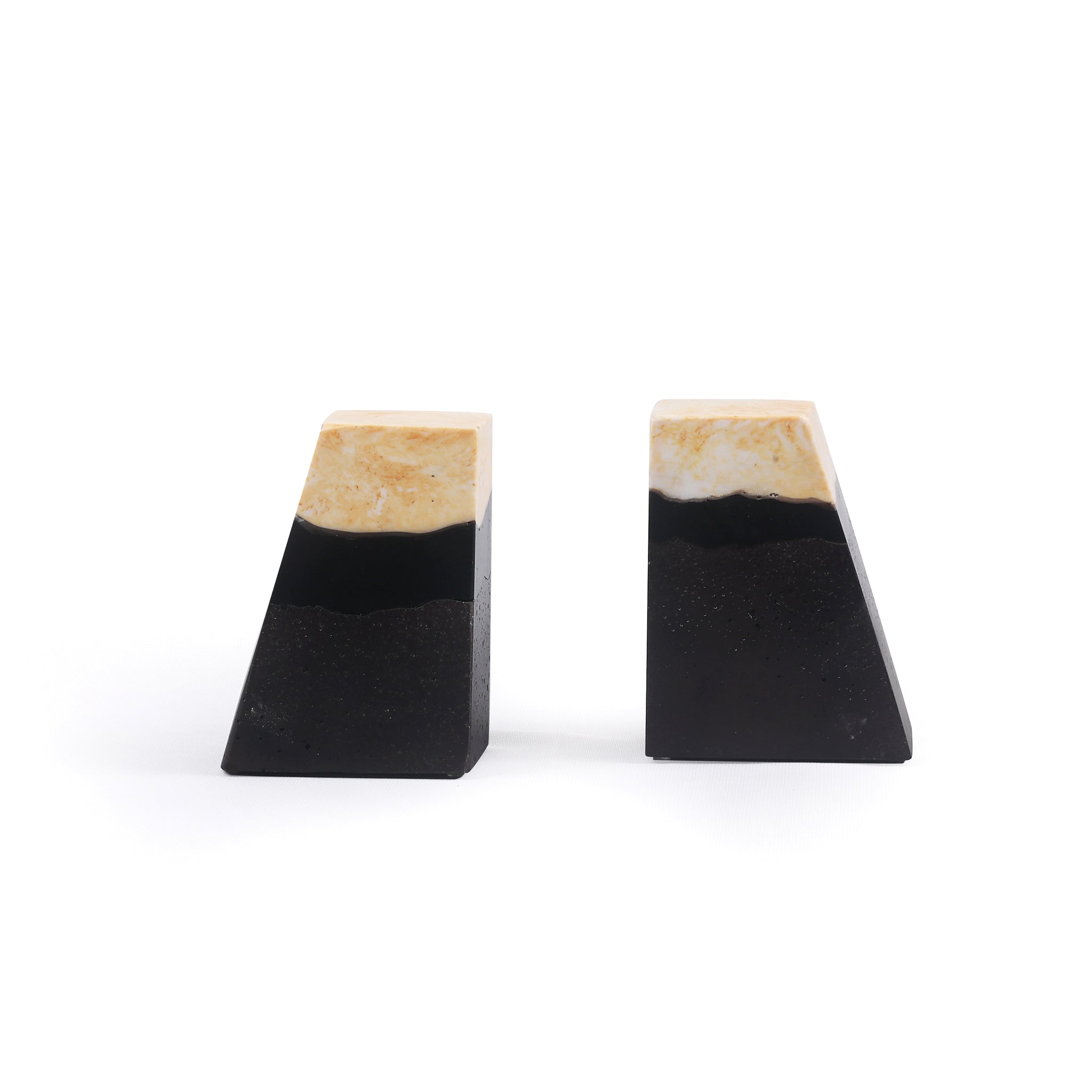 Loop Bookends Shop Home Edition loop-bookends-shop-home-edition