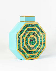 Fuse Jar