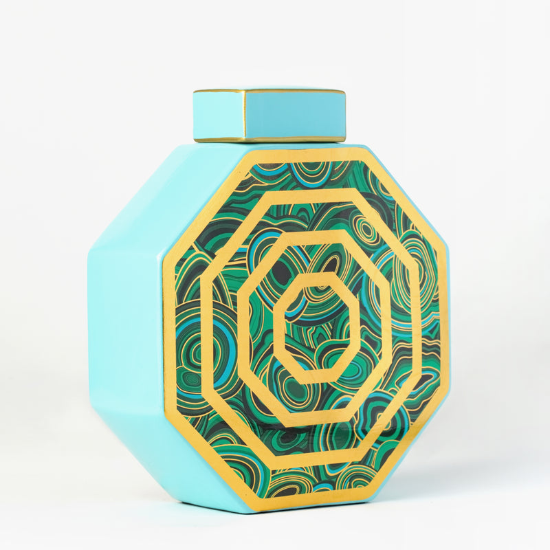 Fuse Jar