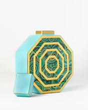 Load image into Gallery viewer, Fuse Jar
