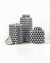 Load image into Gallery viewer, Stella Chevron Bundle
