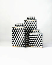 Load image into Gallery viewer, Stella Chevron Bundle
