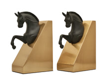 Load image into Gallery viewer, Sheriff Bookends

