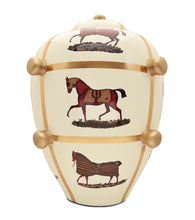 Load image into Gallery viewer, Imperial Jar Large
