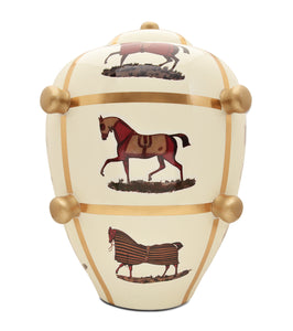 Imperial Jar Large