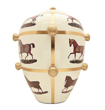 Load image into Gallery viewer, Imperial Jar Large
