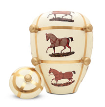 Load image into Gallery viewer, Imperial Jar Large
