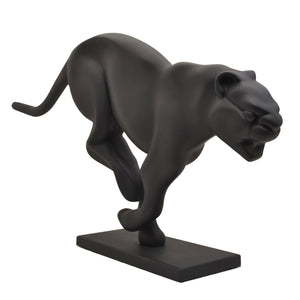 Felix Sculpture