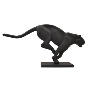 Felix Sculpture