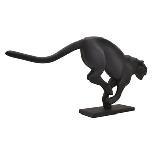 Felix Sculpture