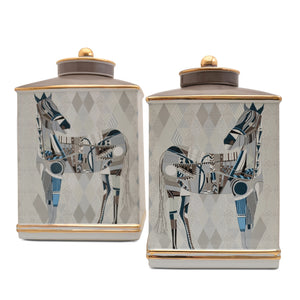 Zeus Jar Bundle