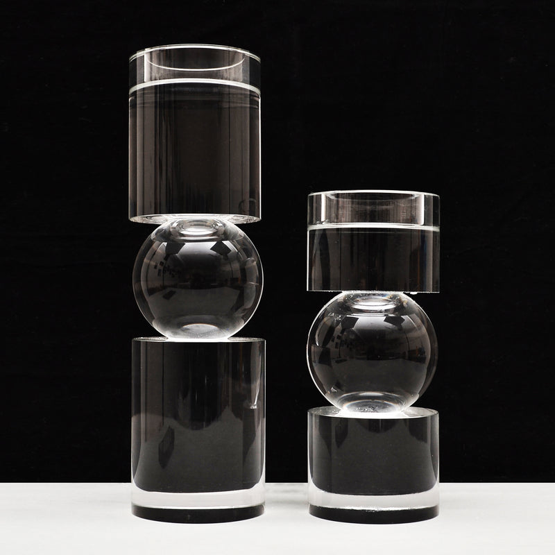 Madison Candle Holders
