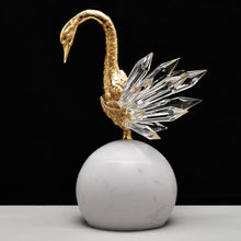 Load image into Gallery viewer, Thorpe Sculpture
