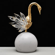 Load image into Gallery viewer, Thorpe Sculpture
