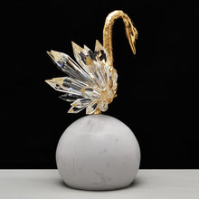 Load image into Gallery viewer, Thorpe Sculpture
