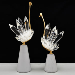 Timothy Sculpture Bundle