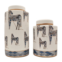 Load image into Gallery viewer, Jasper Jar Bundle
