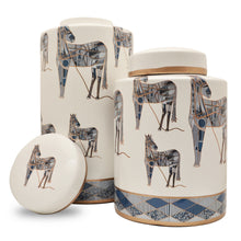 Load image into Gallery viewer, Jasper Jar Bundle
