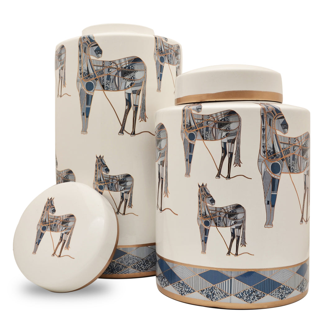 Jasper Jar Bundle