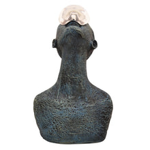 Load image into Gallery viewer, Whiz Sculpture
