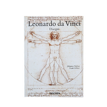 Load image into Gallery viewer, LDV - Coffee Table Book
