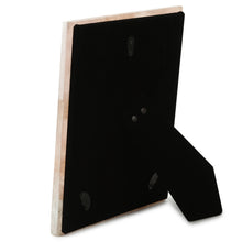 Load image into Gallery viewer, Eliza Rosé Photo Frame
