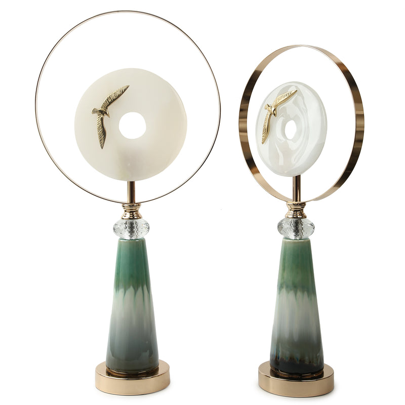 Vision Decor Bundle