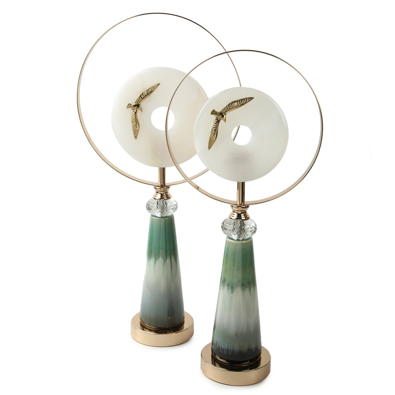 Vision Decor Bundle