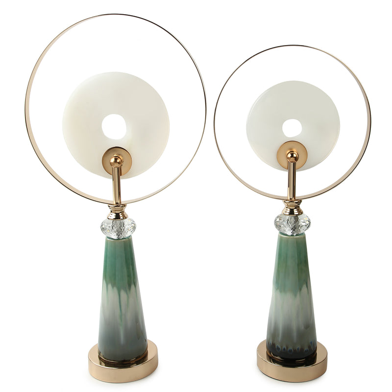 Vision Decor Bundle