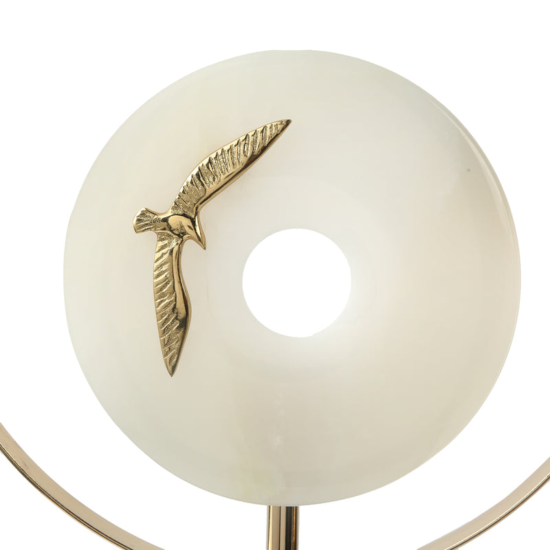 Vision Decor Bundle