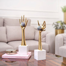 Load image into Gallery viewer, Hailey Sculpture Bundle
