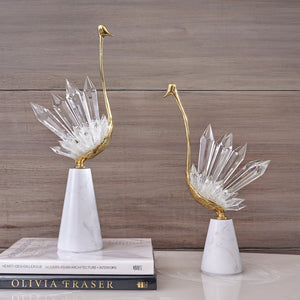 Timothy Sculpture Bundle