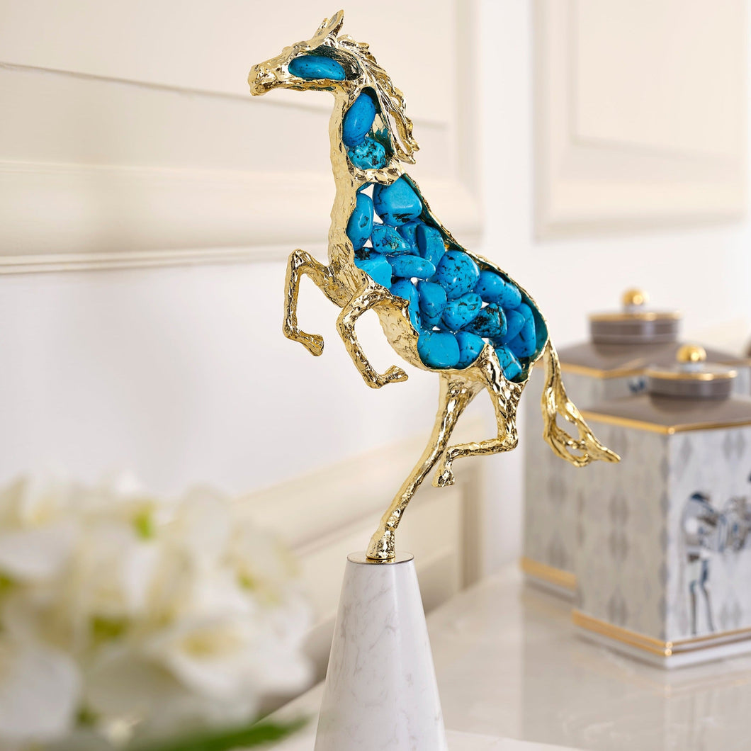 Dash Sculpture
