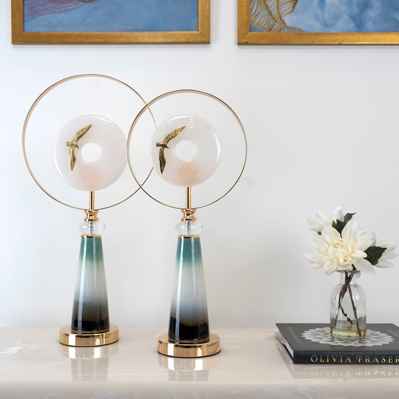 Vision Decor Bundle