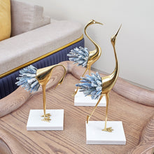 Load image into Gallery viewer, Meraki Decor Bundle - Blue
