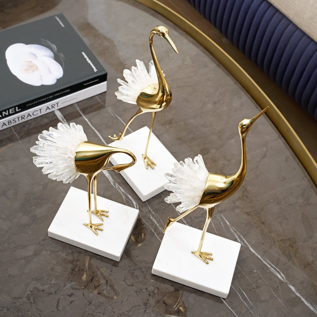 Meraki Decor Bundle