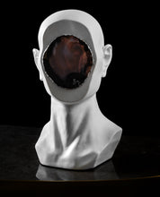 Load image into Gallery viewer, Marvo Sculpture

