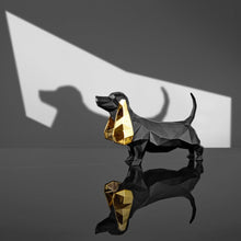 Load image into Gallery viewer, Sully Sculpture
