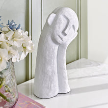 Load image into Gallery viewer, Addie Ceramic Sculpture
