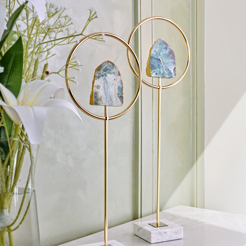 Orbit Sculpture Bundle