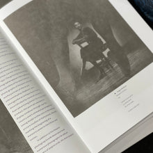 Load image into Gallery viewer, Minimalism (Orange) - Coffee Table Book
