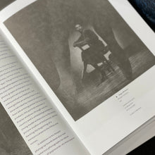 Load image into Gallery viewer, Ballet - Coffee Table Book
